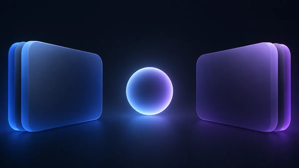 Hero image for Stripe vs Polar vs LemonSqueezy 2026