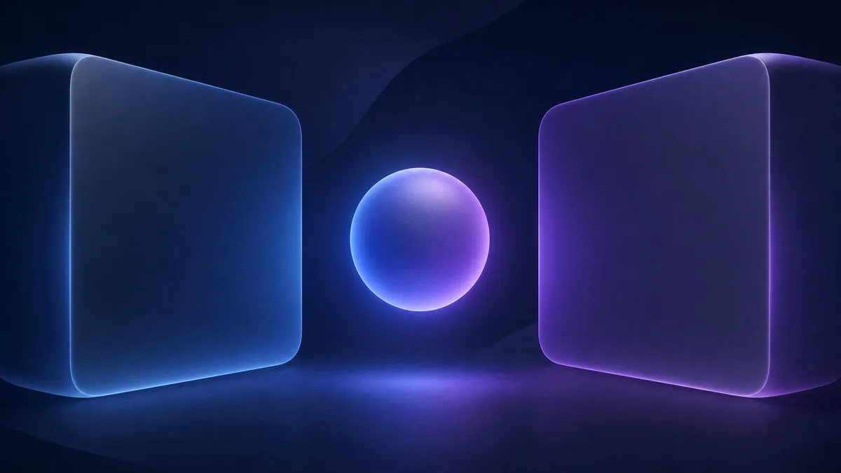 Hero image for Supabase vs Firebase for SaaS 2026: Postgres Won