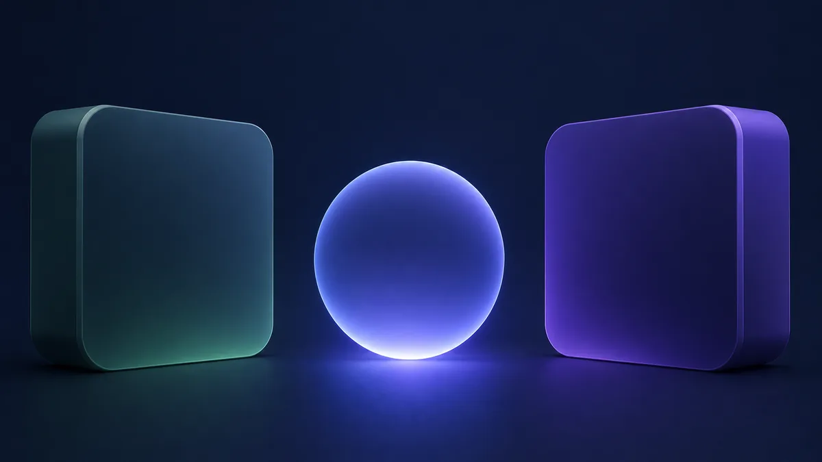 Hero image for Supabase vs Firebase vs Appwrite Starter 2026