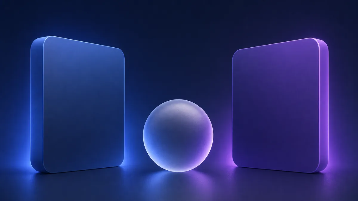 Hero image for SvelteKit vs Next.js Boilerplates Compared 2026