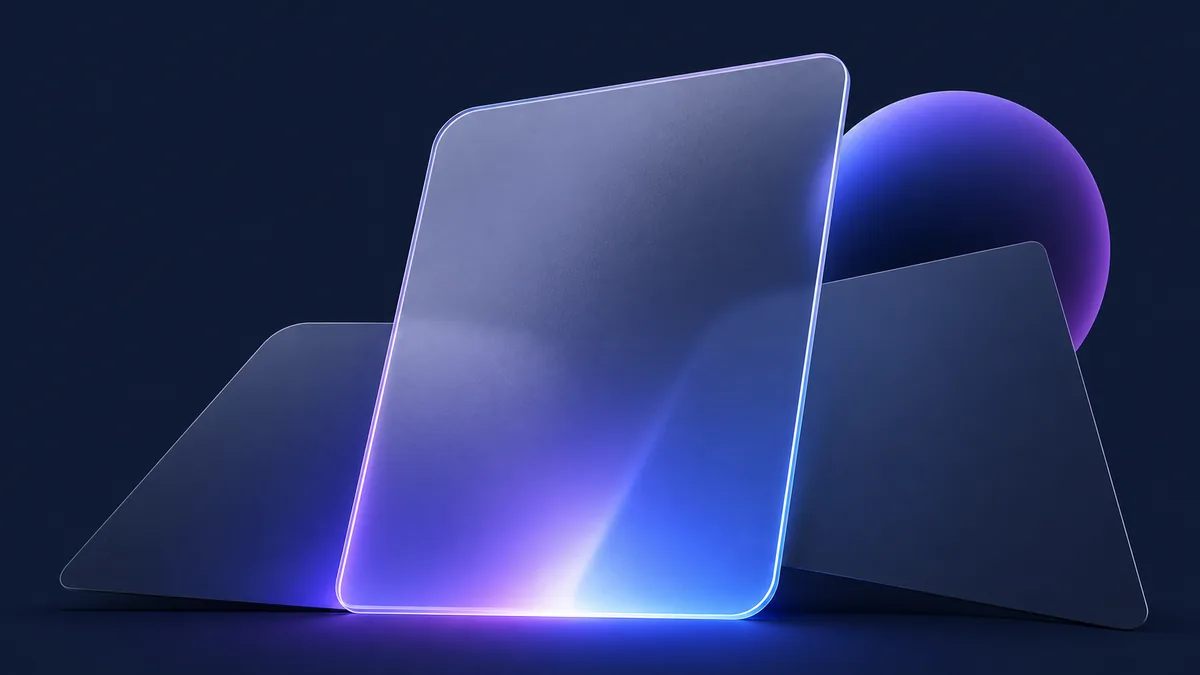 Hero image for SvelteShip Review 2026: SvelteKit SaaS Boilerplate