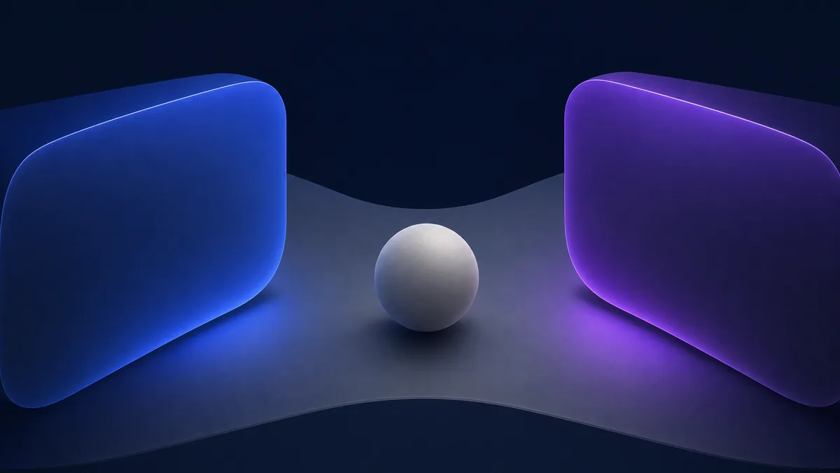 Hero image for T3 Stack vs ShipFast: Free vs Paid Next.js 2026