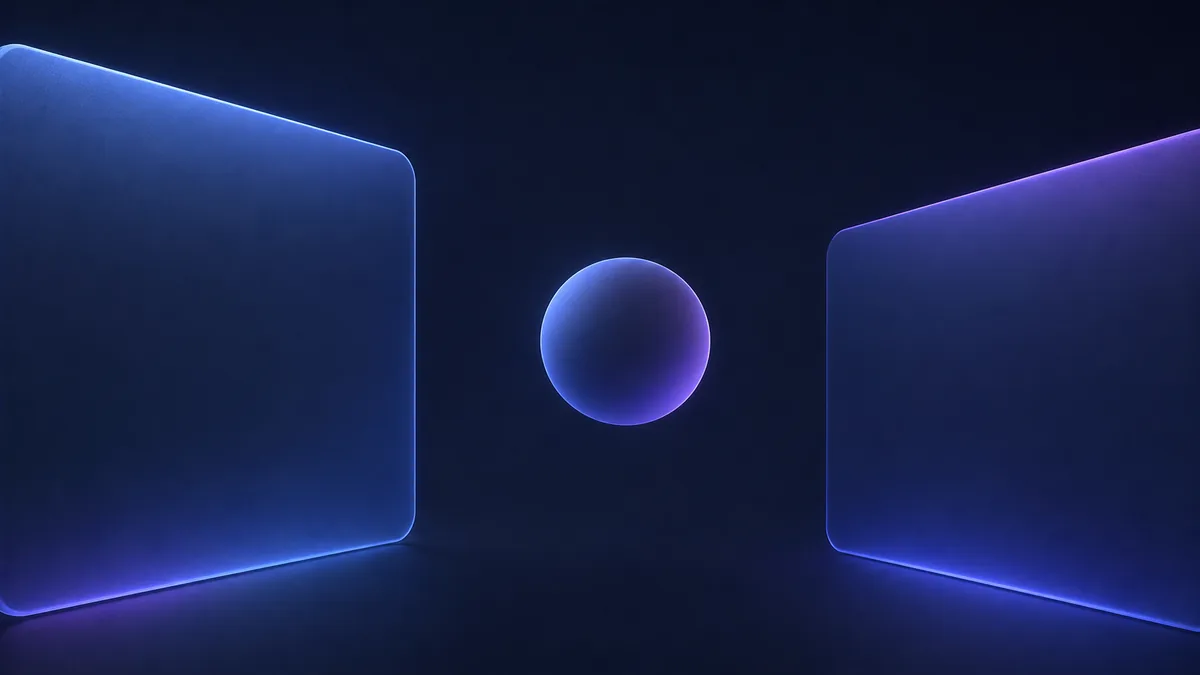 Hero image for Tailwind CSS vs CSS Modules in SaaS 2026