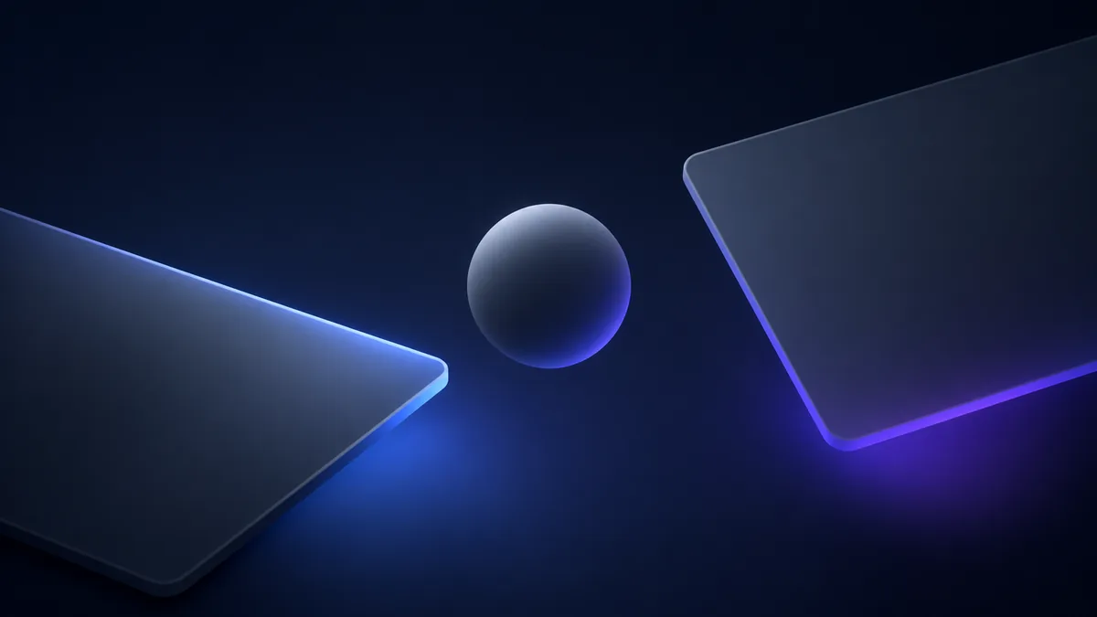 Hero image for Tiptap vs Lexical vs Plate.js: Block Editor for SaaS Boilerplates 2026
