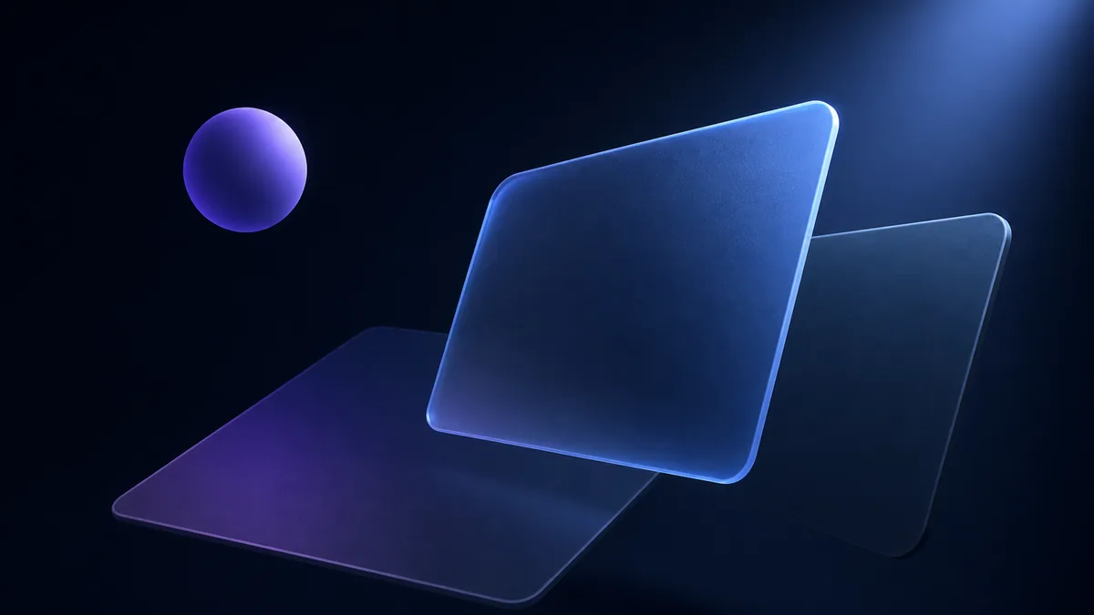 Hero image for Top AI SaaS Boilerplates With Built-In AI 2026