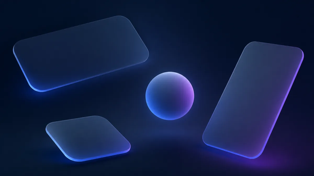 Hero image for tRPC v11 vs oRPC vs ts-rest: Type-Safe RPC for SaaS Boilerplates 2026
