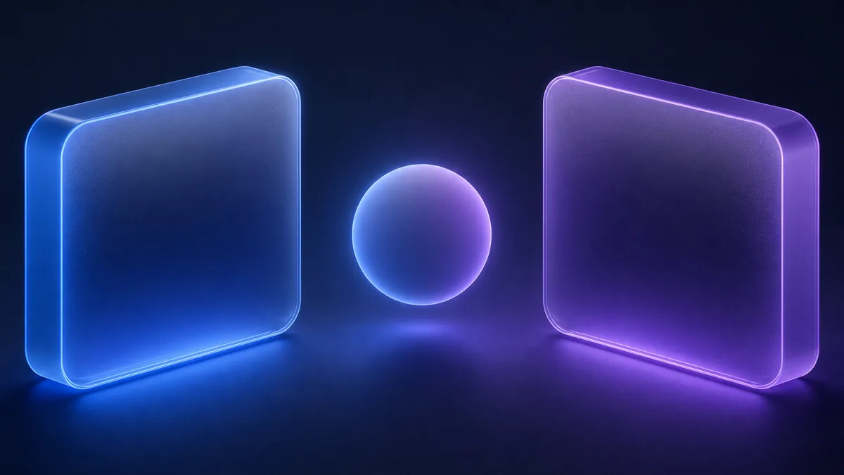 Hero image for TypeScript vs JavaScript SaaS Boilerplates 2026