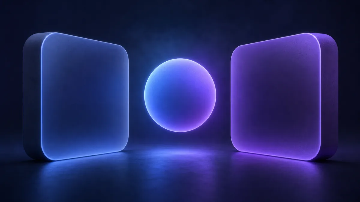 Hero image for UploadThing vs S3 vs Cloudflare R2 for SaaS (2026)