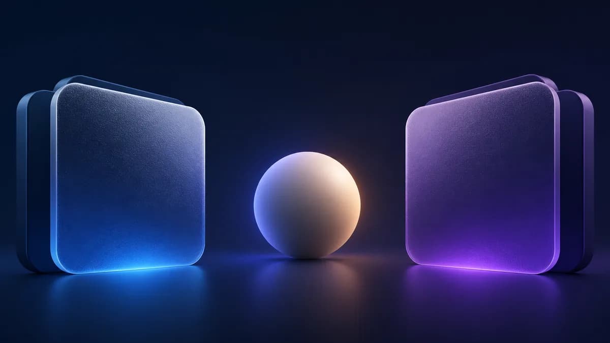 Hero image for Wasp vs T3 Stack vs ShipFast: Framework vs Boilerplate 2026