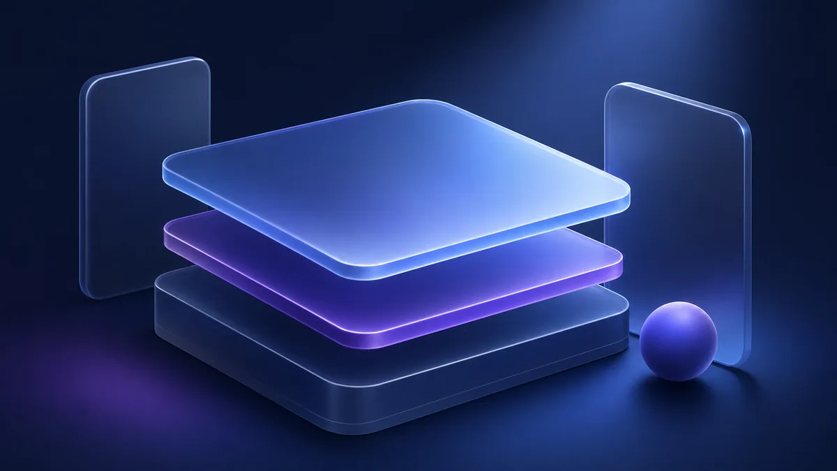 Best React Router v7 SaaS Starter Kits 2026 — StarterPick Guides ...